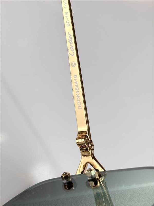 202643113423618 